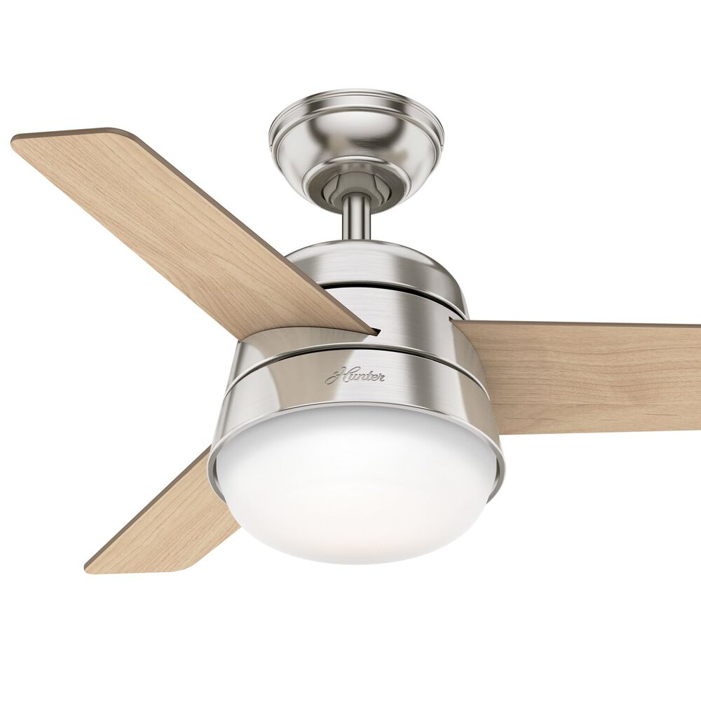 Ventilador Techo Finley 36 image number 3.0